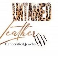 Untamed Leather coupons